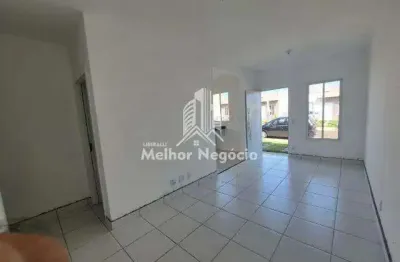 Novíssima! casa no bairro taquaral 62m² de construção, à venda, 2 dormitórios (quartos) - bairro taquaral- piracicaba, sp