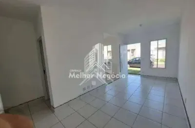 Novíssima! Casa no bairro Taquaral 62m² de construção, à venda, 2 Dormitórios (Quartos) -  Bairro Taquaral- Piracicaba, SP