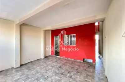 Casa/sobrado à venda, somente à vista 03 dormitórios, no bairro jardim dos ipes em sumaré sp
