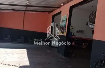 Salão à venda no jardim monte das oliveiras em nova odessa /sp