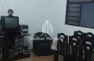 Casa para à venda, 3 quartos no parque ceasa - campinas i cód: 14253