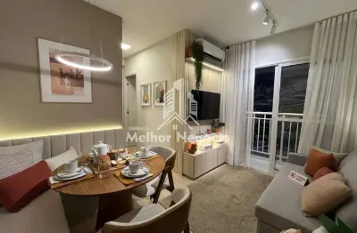 Apartamento 2 dormitórios na planta - campos elíseos - campinas/sp
