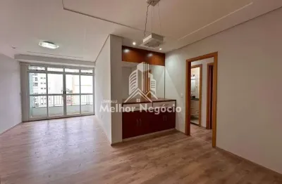Apartamento à venda com 3 dormitórios sendo 1 suíte bairro alta, piracicaba, sp (edifício ágata)