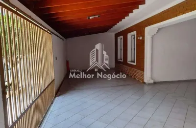Vendo casa no jardim nossa senhora de fatima em hortolandia.