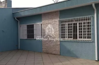 Casa a venda na vila joao jorge, sp. casa com 4 dorms sendo 1 suite, 3 banheiros, 4 vagas de garagem.