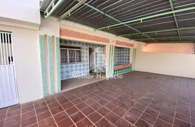Somente a vista casa com 4 dormitórios a venda em campinas-sp.