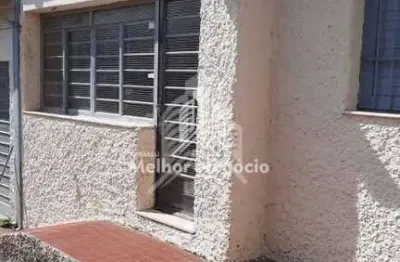 Casa no Jardim Primavera em Campinas, SP. Casa com 4 dorms sendo 1 suite, 4 banheiros, 5 vagas de garagem.