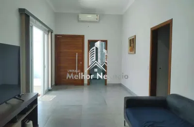 Casa com 3 dormitórios, sendo 1 suíte, à venda em limeira.