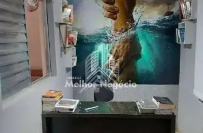 Casa a venda no Jardim dos Ipes em Sumare, SP. Casa com 3 dorms sendo 1 suite,3 banheiros, 2 vagas de garagem.