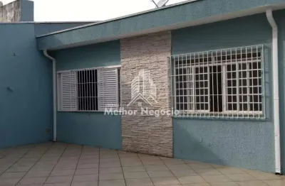 Casa a venda na vila joao jorge, sp. casa com 4 dorms sendo 1 suite, 3 banheiros, 4 vagas de garagem.