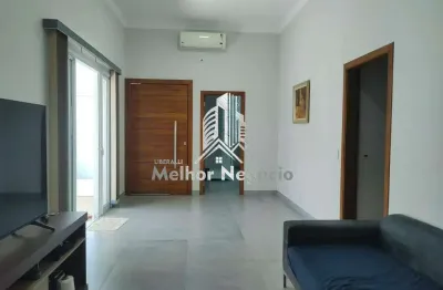 Casa com 3 dormitórios, sendo 1 suíte, à venda em limeira.