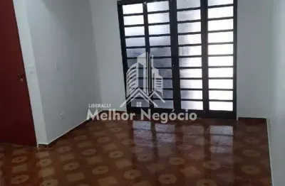 Casa com 3 dormitórios, sendo 3 suítes, à venda em piracicaba.