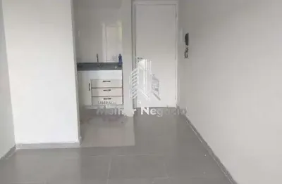 Apartamento para à venda, 2 quartos no parque das nações - limeira i cód: 16275