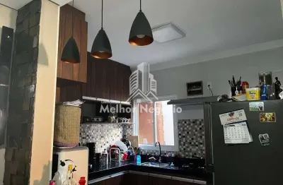 Oportunidade! casa á venda 2 dormitórios(quartos) no bairro altos do são francisco piracicaba, sp