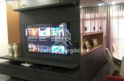 Apartamento á venda 149m², 3 dormitórios (quartos), 3 banheiros no bairro alto - piracicaba, sp
