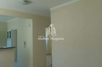 Apartamento à venda com 02 dormitórios, piracicamirim (palazzo di spagna), piracicaba - r$199 mil
