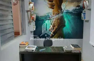 Casa a venda no jardim dos ipes em sumare, sp. casa com 3 dorms sendo 1 suite,3 banheiros, 2 vagas de garagem.