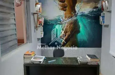 Casa a venda no jardim dos ipes em sumare, sp. casa com 3 dorms sendo 1 suite,3 banheiros, 2 vagas de garagem.