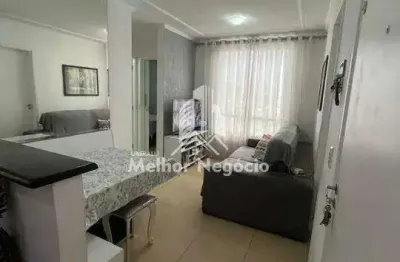 Apartamento à venda com 3 dormitórios e 1 banheiro no condomínio pitangueiras - excelente localização!