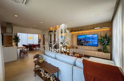 Casa em condominio para à venda, 3 quartos no swiss park - campinas i cód: 16585