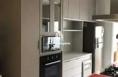 Oportunidade! casa á venda 112m², 3 dormitórios(quartos) no bairro dois córregos piaracicaba/sp