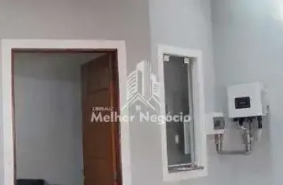 Casa à venda com 2 dormitórios, 2 vagas de garagem.no jardim novo ângulo em hortolândia/sp
