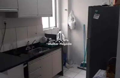 Apartamento à venda com 2 dormitórios, no condomínio parque panoramic