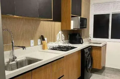 Apartamento a venda no condomínio morada do vale no parque das colinas e, valinhos, sp. apartamento com 2 dorms, 1 banheiro, 1 vaga de garagem.