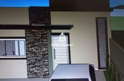 Casa à venda com 3 dormitórios( sendo 1 suíte) no loteamento villa verde - hortolândia/sp.