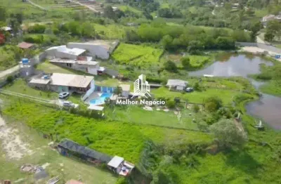 Casa para à venda, 2 quartos no centro (tupi) - piracicaba i cód: 18070