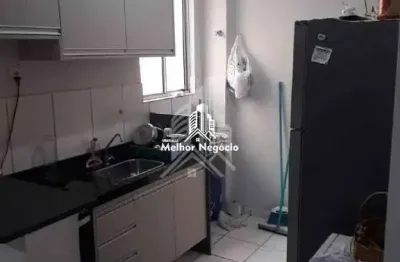 Apartamento à venda com 2 dormitórios, no Condomínio Parque Panoramic