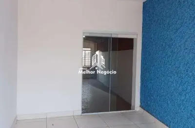 Casa à venda com 3 dormitórios no bairro vila marieta -campinas/sp