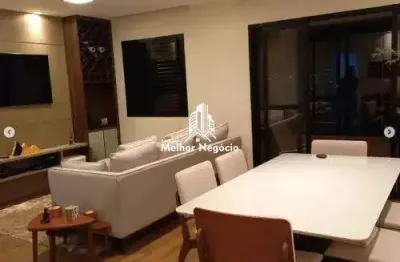 Apartamento para à venda, 2 quartos no parque prado - campinas i cód: 18407