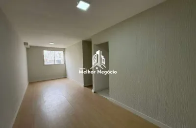 Apartamento para à venda, 2 quartos no vila joão jorge - campinas i cód: 18402