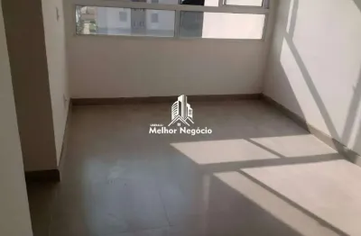 Apartamento à venda com 2 dormitórios e 1 banheiro no condomínio portal jardim das angélicas em hortolândia - excelente localização!