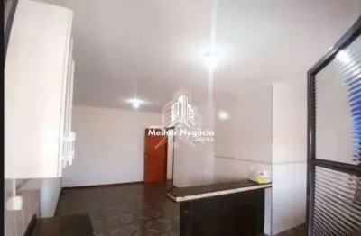 Casa à venda com 3 quartos no bairro Jardim Lago Azul em Limeira/SP