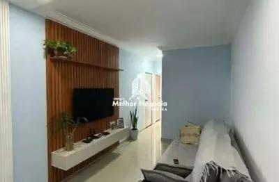Casa para à venda, 3 quartos no lagoa nova - limeira i cód: 18579