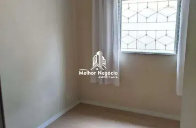 Casa à venda 3 dormitórios 94m2 no parque residencial jaguari em americana/sp