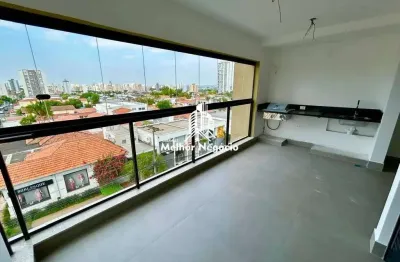 Ótimo apartamento à venda 110m², 3 dormitórios (quartos) 1 suite no condomínio ilha de maui - são judas piracicaba/sp altos do jupiá, piracicaba, sp