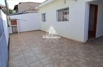 Casa com 2 quartos à venda na Rua Azaléias, 109, Parque dos Pinheiros, Hortolândia