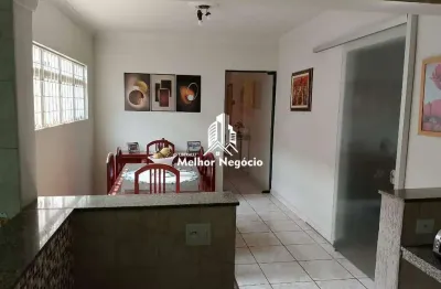 Casa á venda 430m², 3 dormitórios(quartos), no bairro jardim são francisco - piracicaba/sp