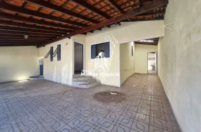 Casa à venda com 4 dormitórios sendo 1 suíte no jardim garcia em campinas - excelente localização!