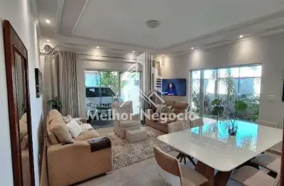 Casa com 2 quartos à venda na Rua Hermes Gregolin, 500, Parque São Matheus, Piracicaba