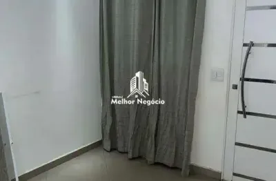 Casa a venda no condomínio sumaré ii no jardim boa vista em sumaré, sp. casa com 2 dorms, 1 banheiro, 2 vagas de garagem.