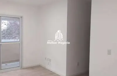 Apartamento à venda com 3 dormitórios sendo 1 suíte no condomínio piazza di san marco em valinhos - excelente localização!