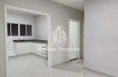 Casa com 3 quartos à venda na Rua José Rodrigues, 150, Parque Brasília, Campinas