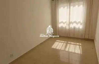 Apartamento no condomínio vista valley em valinhos, sp. apartamento 2dorms, 1 banheiro, 1 vaga coberta.