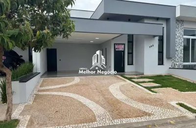 Casa com 3 dormitórios sendo 1 suíte no condomínio olívio franceschini -parque olívio franceschini- hortolândia/sp.