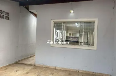 Não aceita financiamento - casa à venda com 2 dormitórios sendo 1 suíte no jardim nova alvorada- hortolândia/sp