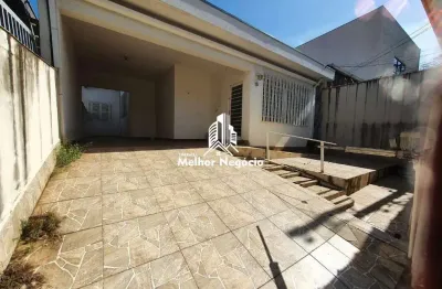 Casa a venda no jardim itapoan em paulinia,sp. casa 3 dorms sendo 1 suite, 2 banheiro, 3 vagas de garagem.